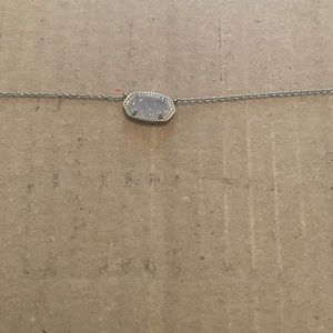 kendra scott necklace